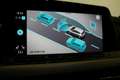 Volkswagen Golf Rabbit 45 TSI Blanc - thumbnail 15
