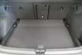 Volkswagen Golf Rabbit 45 TSI Blanc - thumbnail 9