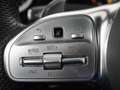 Mercedes-Benz AMG GT 4-Door Coupe AMG 43 4MATIC+ Premium Plus Grijs - thumbnail 34