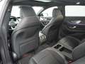 Mercedes-Benz AMG GT 4-Door Coupe AMG 43 4MATIC+ Premium Plus Grijs - thumbnail 26