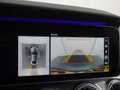Mercedes-Benz AMG GT 4-Door Coupe AMG 43 4MATIC+ Premium Plus Grijs - thumbnail 48
