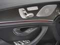 Mercedes-Benz AMG GT 4-Door Coupe AMG 43 4MATIC+ Premium Plus Grijs - thumbnail 22
