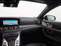 Mercedes-Benz AMG GT 4-Door Coupe AMG 43 4MATIC+ Premium Plus Grijs - thumbnail 30