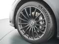 Mercedes-Benz AMG GT 4-Door Coupe AMG 43 4MATIC+ Premium Plus Grijs - thumbnail 17