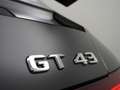 Mercedes-Benz AMG GT 4-Door Coupe AMG 43 4MATIC+ Premium Plus Grijs - thumbnail 14