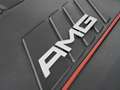 Mercedes-Benz AMG GT 4-Door Coupe AMG 43 4MATIC+ Premium Plus Grijs - thumbnail 20