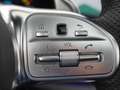 Mercedes-Benz AMG GT 4-Door Coupe AMG 43 4MATIC+ Premium Plus Grijs - thumbnail 35