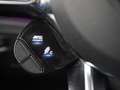 Mercedes-Benz AMG GT 4-Door Coupe AMG 43 4MATIC+ Premium Plus Grijs - thumbnail 36