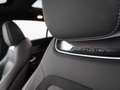 Mercedes-Benz AMG GT 4-Door Coupe AMG 43 4MATIC+ Premium Plus Grijs - thumbnail 24