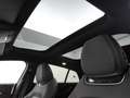 Mercedes-Benz AMG GT 4-Door Coupe AMG 43 4MATIC+ Premium Plus Grijs - thumbnail 25