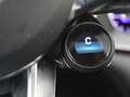 Mercedes-Benz AMG GT 4-Door Coupe AMG 43 4MATIC+ Premium Plus Grijs - thumbnail 37