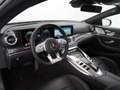 Mercedes-Benz AMG GT 4-Door Coupe AMG 43 4MATIC+ Premium Plus Grijs - thumbnail 21