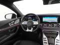 Mercedes-Benz AMG GT 4-Door Coupe AMG 43 4MATIC+ Premium Plus Grijs - thumbnail 29