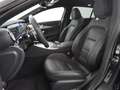 Mercedes-Benz AMG GT 4-Door Coupe AMG 43 4MATIC+ Premium Plus Grijs - thumbnail 23