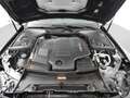 Mercedes-Benz AMG GT 4-Door Coupe AMG 43 4MATIC+ Premium Plus Grijs - thumbnail 19