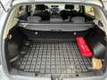 Subaru XV 2,0i e-Boxer CVT Style Xtra Allrad Aut. Grau - thumbnail 7