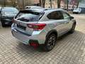 Subaru XV 2,0i e-Boxer CVT Style Xtra Allrad Aut. Grau - thumbnail 3