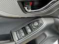Subaru XV 2,0i e-Boxer CVT Style Xtra Allrad Aut. Grau - thumbnail 10