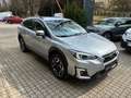Subaru XV 2,0i e-Boxer CVT Style Xtra Allrad Aut. Grau - thumbnail 1