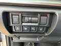 Subaru XV 2,0i e-Boxer CVT Style Xtra Allrad Aut. Grau - thumbnail 11