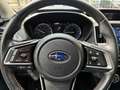 Subaru XV 2,0i e-Boxer CVT Style Xtra Allrad Aut. Grau - thumbnail 6