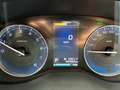 Subaru XV 2,0i e-Boxer CVT Style Xtra Allrad Aut. Grau - thumbnail 12