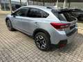Subaru XV 2,0i e-Boxer CVT Style Xtra Allrad Aut. Grau - thumbnail 4