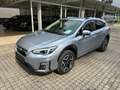 Subaru XV 2,0i e-Boxer CVT Style Xtra Allrad Aut. Grau - thumbnail 2
