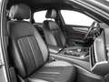 Audi A6 50TFSIe QUATTRO PHEV S-TRONIC 299PK / ACC / KEYLES Stříbrná - thumbnail 12