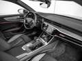Audi A6 50TFSIe QUATTRO PHEV S-TRONIC 299PK / ACC / KEYLES Argintiu - thumbnail 6