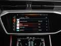 Audi A6 50TFSIe QUATTRO PHEV S-TRONIC 299PK / ACC / KEYLES Argent - thumbnail 28