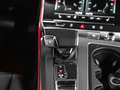 Audi A6 50TFSIe QUATTRO PHEV S-TRONIC 299PK / ACC / KEYLES Argent - thumbnail 17