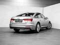 Audi A6 50TFSIe QUATTRO PHEV S-TRONIC 299PK / ACC / KEYLES Argent - thumbnail 5
