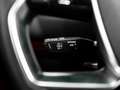 Audi A6 50TFSIe QUATTRO PHEV S-TRONIC 299PK / ACC / KEYLES Argent - thumbnail 21
