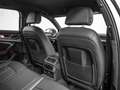 Audi A6 50TFSIe QUATTRO PHEV S-TRONIC 299PK / ACC / KEYLES Argintiu - thumbnail 14