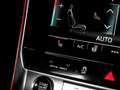 Audi A6 50TFSIe QUATTRO PHEV S-TRONIC 299PK / ACC / KEYLES Argent - thumbnail 20