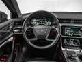 Audi A6 50TFSIe QUATTRO PHEV S-TRONIC 299PK / ACC / KEYLES Argent - thumbnail 18