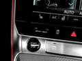 Audi A6 50TFSIe QUATTRO PHEV S-TRONIC 299PK / ACC / KEYLES Argent - thumbnail 19
