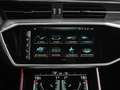 Audi A6 50TFSIe QUATTRO PHEV S-TRONIC 299PK / ACC / KEYLES Zilver - thumbnail 27
