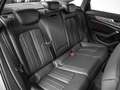 Audi A6 50TFSIe QUATTRO PHEV S-TRONIC 299PK / ACC / KEYLES Argent - thumbnail 13