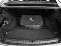 Audi A6 50TFSIe QUATTRO PHEV S-TRONIC 299PK / ACC / KEYLES Zilver - thumbnail 15
