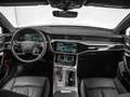 Audi A6 50TFSIe QUATTRO PHEV S-TRONIC 299PK / ACC / KEYLES Stříbrná - thumbnail 7
