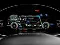 Audi A6 50TFSIe QUATTRO PHEV S-TRONIC 299PK / ACC / KEYLES Argent - thumbnail 8