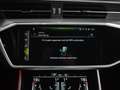Audi A6 50TFSIe QUATTRO PHEV S-TRONIC 299PK / ACC / KEYLES Zilver - thumbnail 29