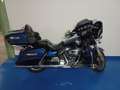 Harley-Davidson Ultra Limited 115TH Blu/Azzurro - thumbnail 2