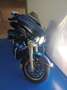 Harley-Davidson Ultra Limited 115TH Blu/Azzurro - thumbnail 5