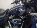 Harley-Davidson Ultra Limited 115TH Blu/Azzurro - thumbnail 3