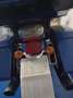 Harley-Davidson Ultra Limited 115TH Blu/Azzurro - thumbnail 8