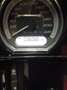 Harley-Davidson Ultra Limited 115TH Blu/Azzurro - thumbnail 11