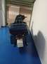 Harley-Davidson Ultra Limited 115TH Blu/Azzurro - thumbnail 6